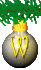 w_mc.gif