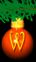 w_mb.gif