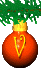 v_mc.gif
