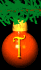 t_mb.gif