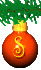 s_mc.gif