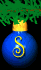 s_mb.gif