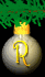 r_mb.gif