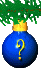 questionmark_mc.gif