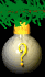questionmark_mb.gif