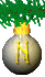 n_mc.gif