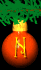 n_mb.gif