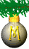 m_mw.gif