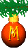 m_mc.gif