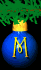 m_mb.gif
