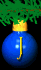 j_mb.gif