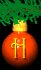 h_mb.gif