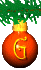 g_mc.gif