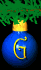g_mb.gif