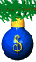 dollarsign_mw.gif