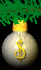 dollarsign_mb.gif
