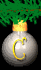 c_mb.gif