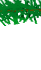 branchfiller_mw.gif
