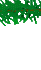 branchfiller_mc.gif