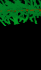 branchfiller_mb.gif