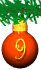 9_mw.gif