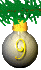 9_mc.gif
