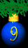9_mb.gif