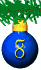 8_mw.gif