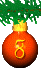 8_mc.gif