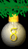 8_mb.gif