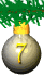 7_mw.gif