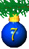 7_mc.gif