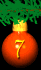 7_mb.gif