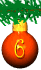 6_mw.gif