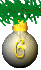 6_mc.gif