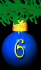 6_mb.gif
