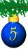 5_mw.gif