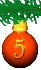 5_mc.gif