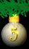 5_mb.gif