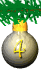 4_mw.gif