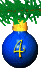 4_mc.gif