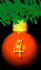 4_mb.gif