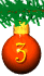 3_mw.gif