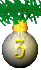 3_mc.gif