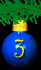 3_mb.gif