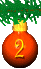 2_mc.gif