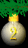 2_mb.gif