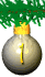 1_mw.gif