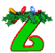z_mw.gif