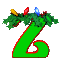 z_mc.gif